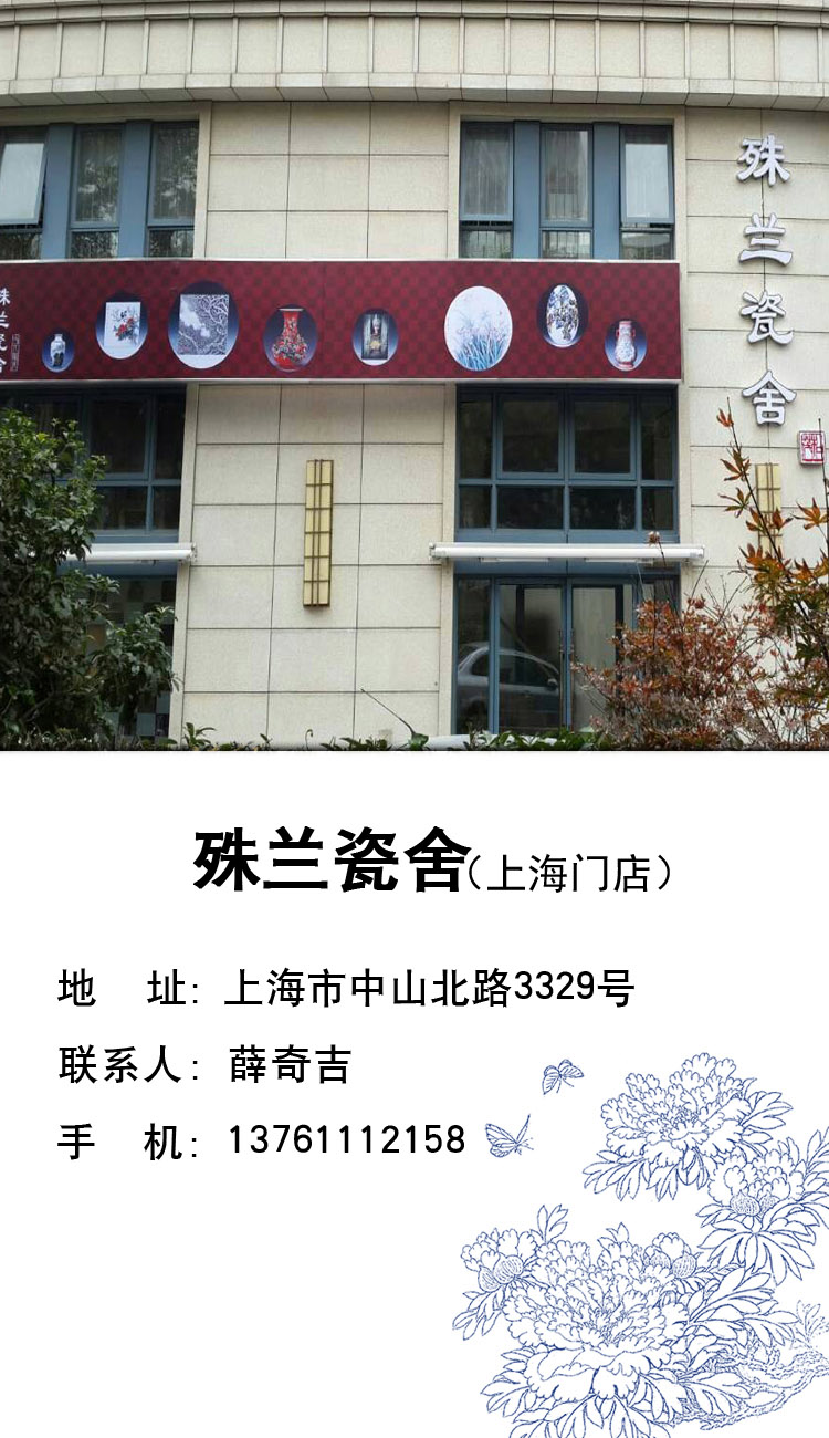 մɼ20졿ж  ʷǰ