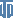 մɼٻʮմĻƷơ